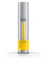 Londa Professional Visible Repair Leave-In Conditioning Balm 250ml főképe